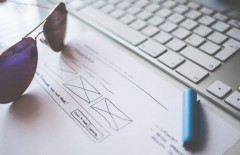 5-tips-bagaimana-membangun-website-design-semarang-yang-berpengaruh-bagi-bisnismu - Web design surabaya
