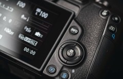 apa-itu-fotografi-hdr-cara-menguasai-efek-pada-kamera-dan-ponsel - Web design surabaya
