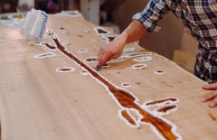 surabaya-fiberglass-resin-sales-center - Web design surabaya