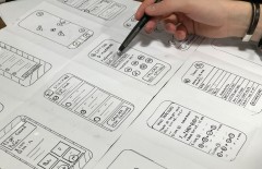 ux-website - Web design surabaya