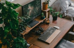keuntungan-membuat-website-di-masa-sekarang-jasa-pembuatan-web-surabaya-jasa-pembuatan-web-jasa-pembuatan-website-jasa-pembuatan-website-surabaya - Web design surabaya