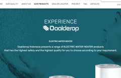 daalderop-mark-design-web-design-jakarta-surabaya - Web design surabaya