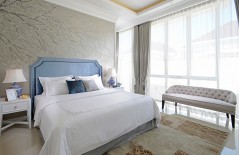 luxurious-grand-islands-pakuwon-city-represented-in-interior-photography-by-chendra-cahyadi-and-mark-design-web-design-jakarta - Web design surabaya
