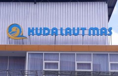 3d-letter-timbul-akrilik-dengan-led-untuk-cv-kuda-laut-mas-lumajang - Web design surabaya