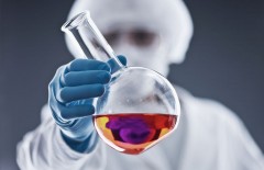 bahan-kimia-industri-terbaik-untuk-semua-skala-bisnis-di-surabaya - Web design surabaya