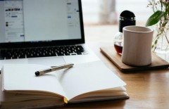 manfaat-artikel-untuk-website-anda-jasa-pembuatan-web-surabaya-jasa-pembuatan-web-jasa-pembuatan-website-jasa-pembuatan-website-surabaya - Web design surabaya