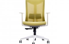 brostuhl-tc-95-von-ardent-brombel-singapur-indonesien - Web design surabaya