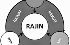 jiipe5r-5s- - Web design surabaya