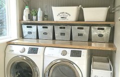 3-cara-menyimpan-deterjen-cair-dengan-baik-simpan-menggunakan-jerigen-plastik-adalah-solusi-terbaik - Web design surabaya