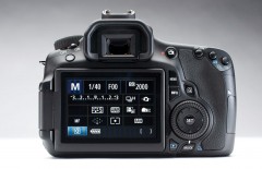 pengertian-exposure-dalam-fotografi - Web design surabaya