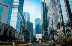 tips-agar-halaman-website-anda-dengan-cepat-dimuat-oleh-browser-jasa-pembuatan-web-surabaya-jasa-pembuatan-web-jasa-pembuatan-website-jasa-pembuatan-website-surabaya - Web design surabaya