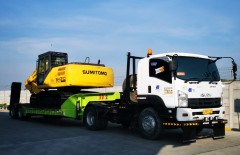 bagaimana-harindra-membantu-meningkatkan-efisiensi-konstruksi-dengan-penyediaan-alat-berat-berkualitas - Web design surabaya