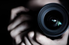 belajar-fotografi-bagaimana-menghasilkan-foto-yang-tajam-begini-caranya - Web design surabaya