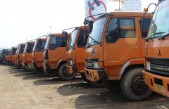 butuh-pengiriman-bahan-bangunan-jarak-jauh-sewa-tronton-di-harindra-jawabannya - Web design surabaya