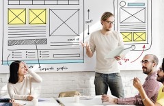 kualitas-yang-dibutuhkan-dari-perusahaan-desain-web-terbaik - Web design surabaya
