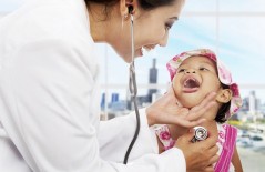 mengobati-radang-tenggorokan-pada-anak-secara-alami-dengan-menggunakan-garam-industri-sumatraco - Web design surabaya