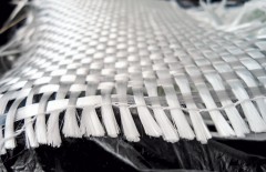 fiberglass-composite-for-building-security-and-durability-enhancement-in-surabaya - Web design surabaya