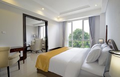 menampilkan-pesona-the-sahira-hotel-bogor-oleh-chendra-cahyadi-dan-mark-design-web-design-jakarta - Web design surabaya