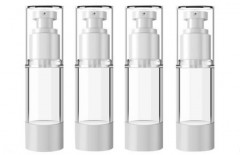 peluang-penjualan-botol-plastik-untuk-industri-kosmetik - Web design surabaya