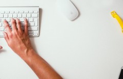 apa-manfaat-optimal-mempekerjakan-layanan-web-designing-jasa-pembuatan-web-surabaya-jasa-pembuatan-web-jasa-pembuatan-website-jasa-pembuatan-website-surabaya - Web design surabaya
