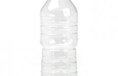 jenis-jenis-botol-plastik-yang-wajib-kamu-ketahui - Web design surabaya