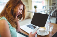 pengaruh-memilih-desain-web-design-jakarta-terhadap-view-pengunjung - Web design surabaya