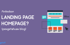 perbedaan-landing-page-dan-website - Web design surabaya