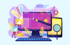 5-langkah-optimalkan-landing-page-pada-website-design-kendari-untuk-bisnis-anda - Web design surabaya