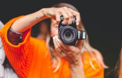 tips-sederhana-untuk-fotografer-pemula - Web design surabaya
