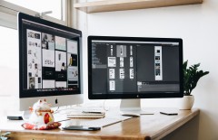 perbedaan-domain-dan-hosting-dalam-sebuah-website - Web design surabaya