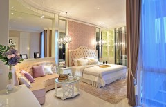 menampilkan-sebuah-keanggunan-dari-interior-pakuwon-indah-ritz-golf-melalui-fotografi-oleh-chendra-cahyadi-dan-mark-design-web-design-jakarta - Web design surabaya