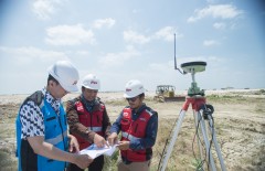 kawasan-industri-jiipe-industrial-estate-di-gresik-siap-menghadirkan-profit-untuk-bisnis-anda - Web design surabaya