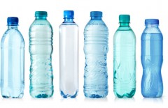 the-meaning-of-the-number-on-the-triangle-symbol-in-the-plastic-bottle-ackaging - Web design surabaya