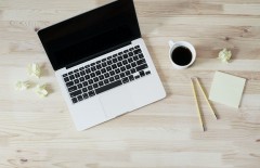landing-page - Web design surabaya