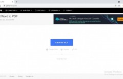 pdf-io - Web design surabaya