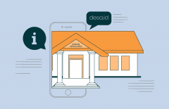 pentingnya-website-untuk-desa-jasa-pembuatan-web-surabaya-jasa-pembuatan-web-jasa-pembuatan-website-jasa-pembuatan-website-surabaya - Web design surabaya