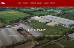 ifura--mark-design-website-design-surabaya-jakarta - Web design surabaya