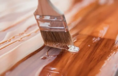 perbedaan-resin-polyester-dan-epoxy - Web design surabaya