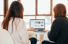 tips-memilih-jasa-pembuatan-website-web-desain-jasa-pembuatan-web-surabaya-jasa-pembuatan-web-jasa-pembuatan-website-jasa-pembuatan-website-surabaya - Web design surabaya