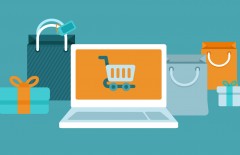 media-yang-umum-digunakan-untuk-berjualan-online-jasa-pembuatan-web-surabaya-jasa-pembuatan-web-jasa-pembuatan-website-jasa-pembuatan-website-surabaya - Web design surabaya