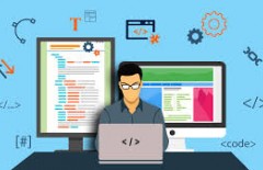 jasa-pembuatan-web-yang-modern-untuk-menumbuhkan-bisnis-anda-lebih-maju-jasa-pembuatan-web-surabaya-jasa-pembuatan-web-jasa-pembuatan-website-jasa-pembuatan-website-surabaya - Web design surabaya