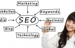 peranan-preferred-domain-untuk-seo-web-anda - Web design surabaya