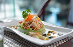 food-photography-sidoarjo-for-premier-in-hotel - Web design surabaya