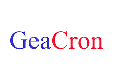 geacorn-com - Web design surabaya
