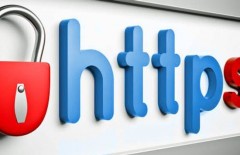 jumlah-kata-yang-ideal-untuk-content-atau-artikel-website-design-solo - Web design surabaya