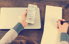 membuat-website-design-jakarta-untuk-bisnis-anda - Web design surabaya