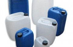 the-important-role-of-jerry-can-recycling-in-environmental-conservation-efforts - Web design surabaya