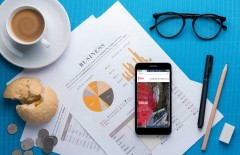 portofolio-mark-design-pt-srimurni-surabaya-website - Web design surabaya
