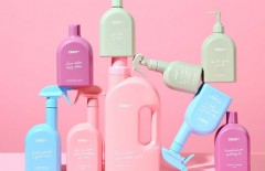 faktor-faktor-yang-mempengaruhi-pilihan-warna-jerigen-di-industri-kemasan - Web design surabaya