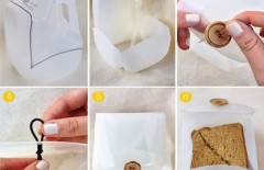 ---- - Web design surabaya